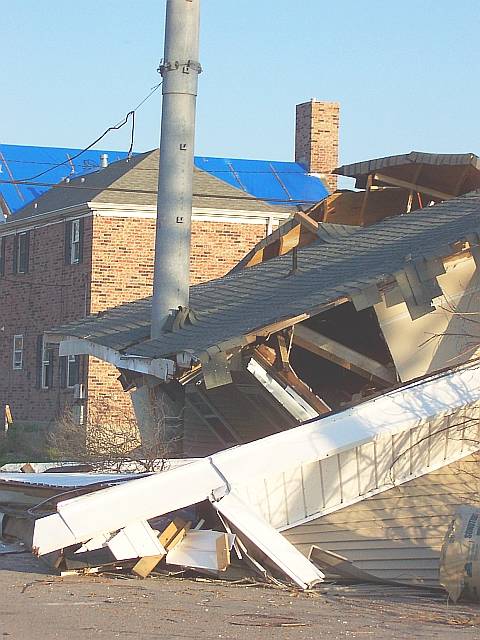 Katrina95.jpg