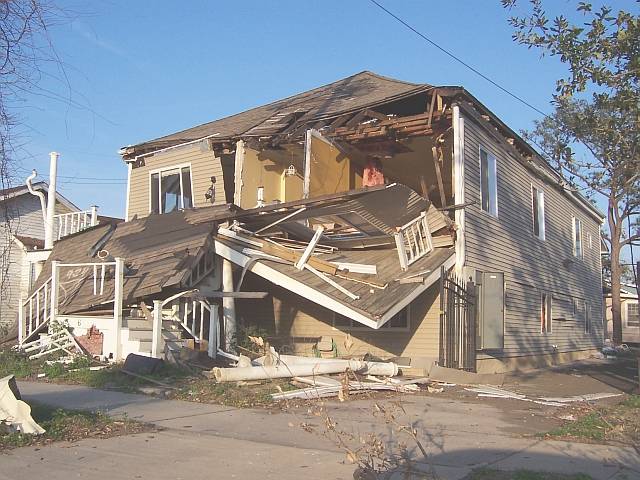 Katrina96.jpg