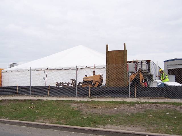 Katrina98.jpg