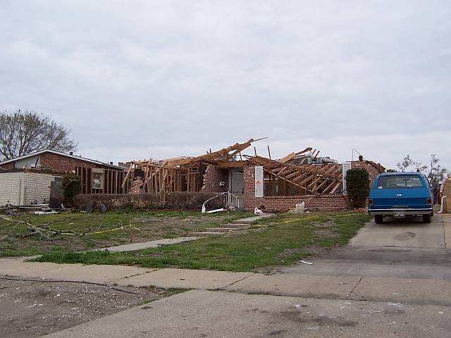 Katrina99.jpg