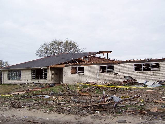Katrina100.jpg