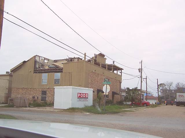 Katrina102.jpg