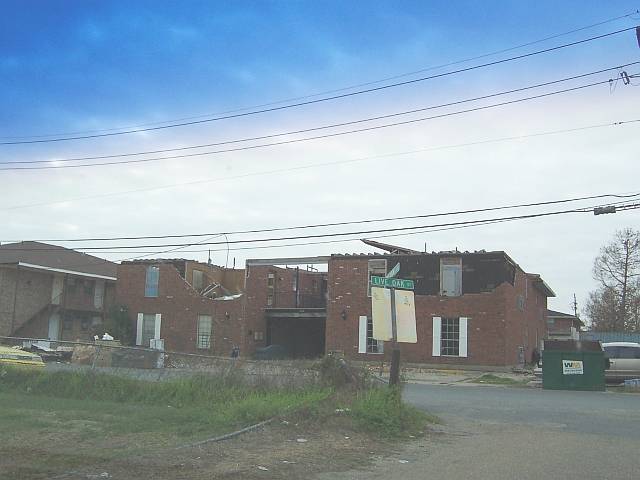Katrina103.jpg