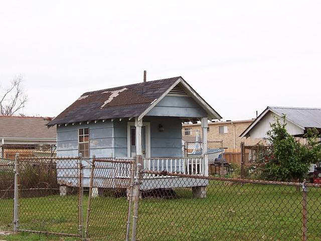 Katrina105.jpg