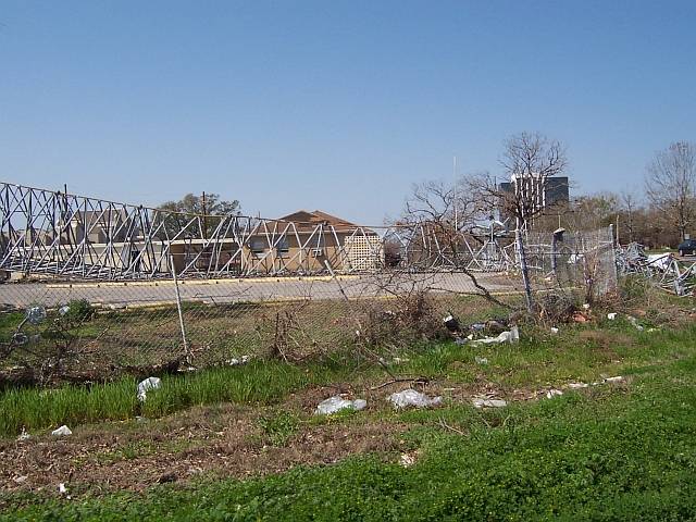 Katrina108.jpg