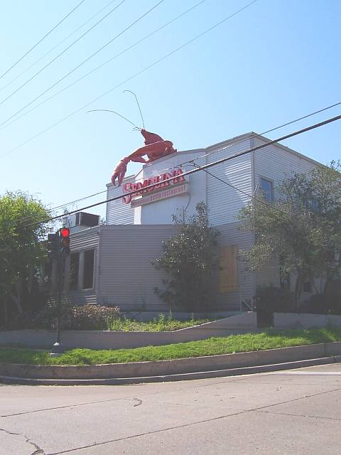 Katrina109.jpg