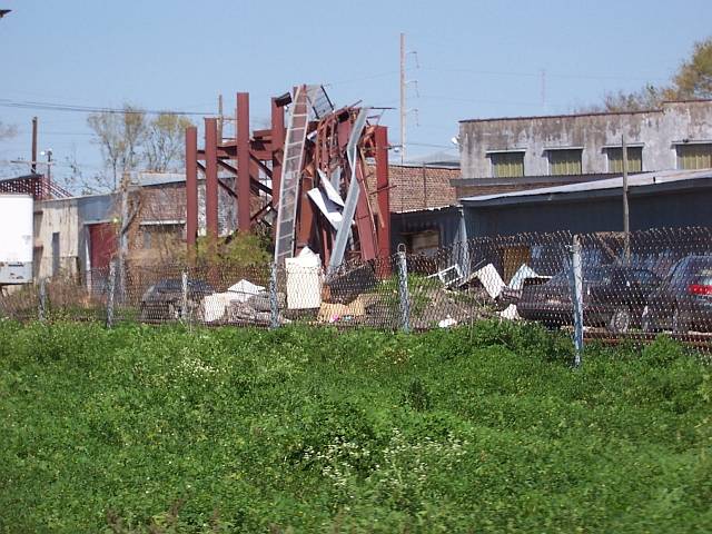 Katrina112.jpg