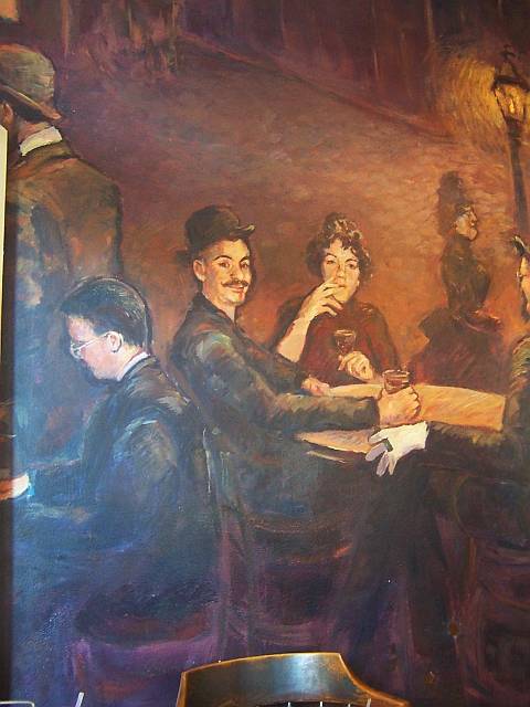 MasperosMural.jpg