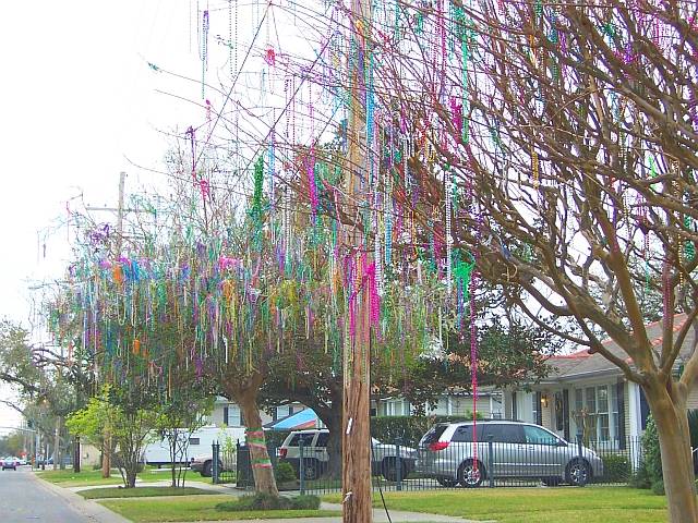 BeadTrees.jpg