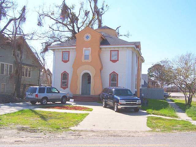 IntruigingHouse.jpg
