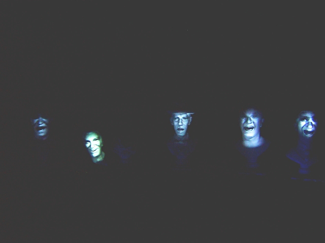 HMSingingBusts.jpg