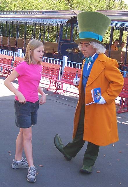 MadHatter3.jpg