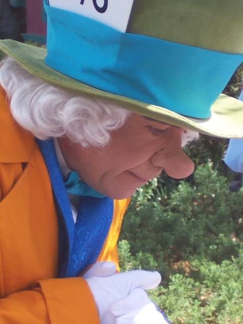 MadHatter6.jpg