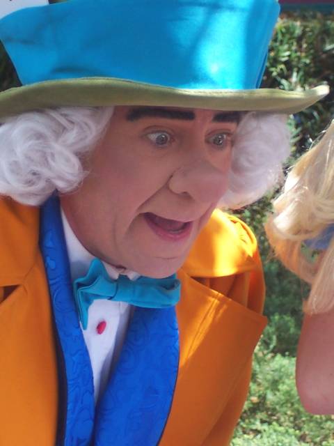 MadHatter7.jpg