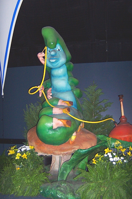 TeaPartyCaterpillar1.jpg