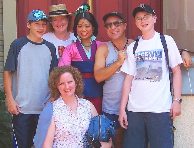 EpcotKateCrewMulan.jpg