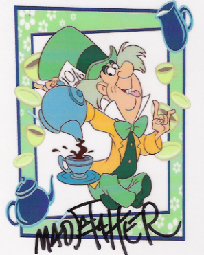 o4/77/151677/1/60195798.MadHatter.jpg