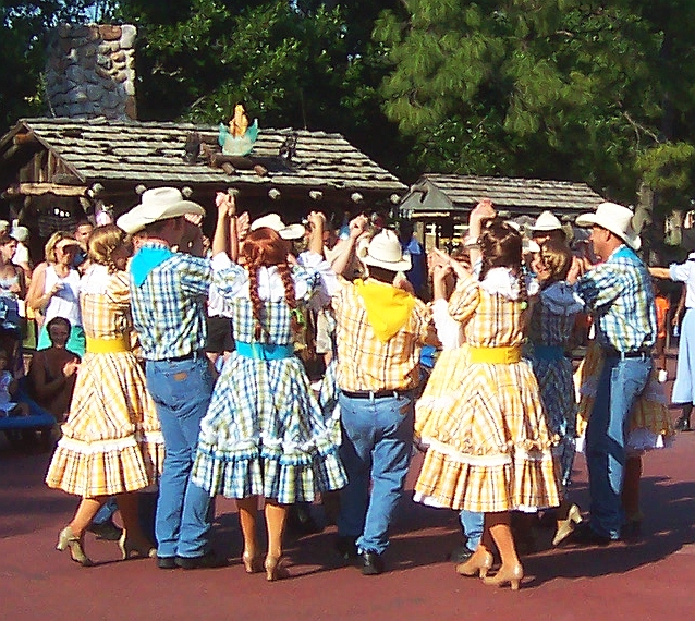 Hoedown4.jpg