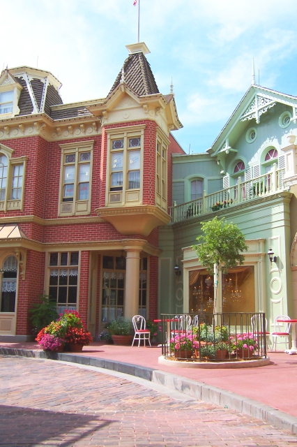 MainStreetCuldeSac1.jpg