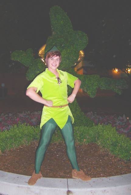 PeterPan.jpg