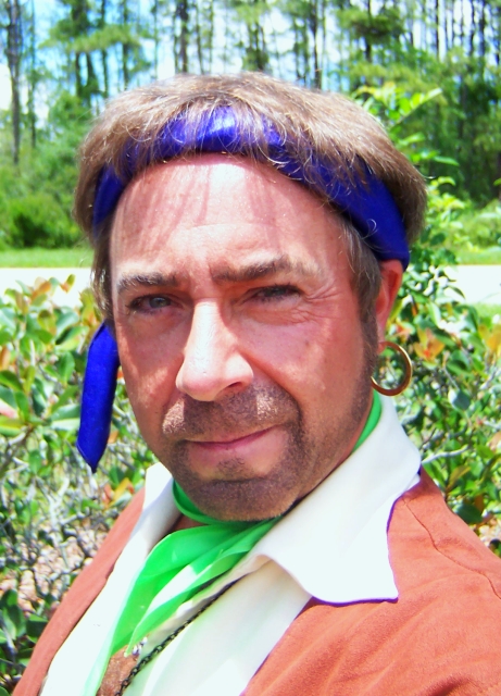 PiratePortraitERC4.jpg