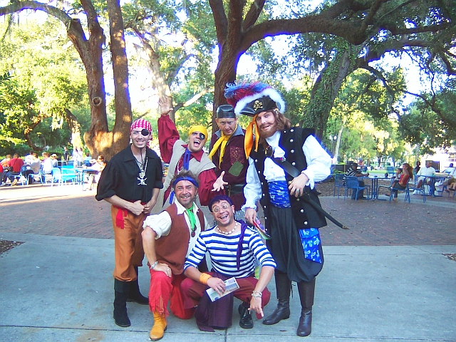 LakeEolaPirates.jpg