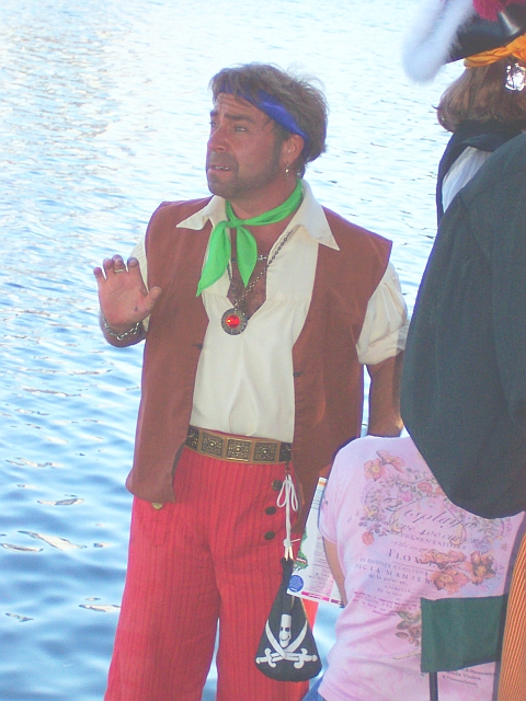 LakeEolaPirates4.jpg