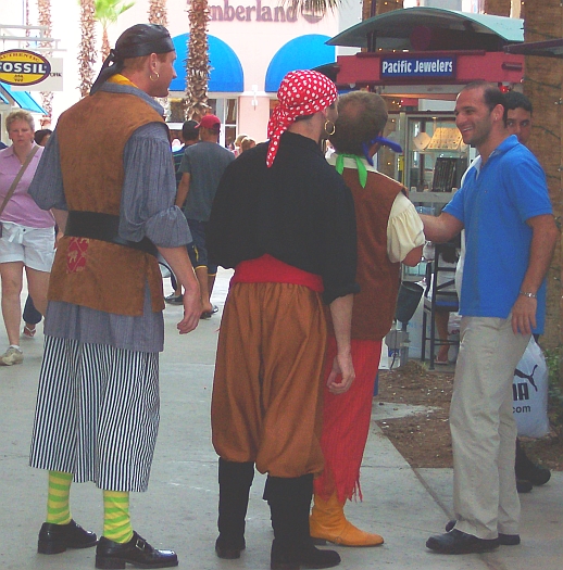 PiratesPrimeOutlets.jpg