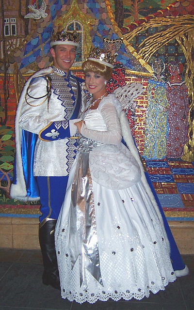 PrinceCharmingCinderella.jpg