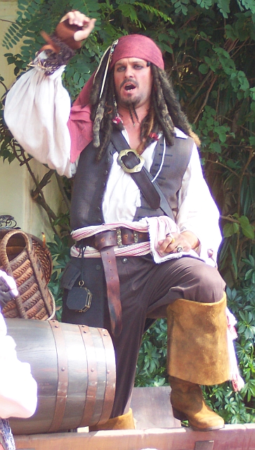 JackSparrow3.jpg