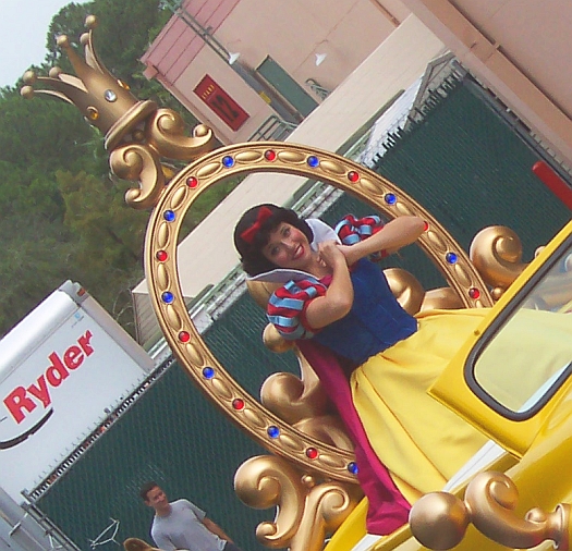 DSMCSnowWhite1.jpg
