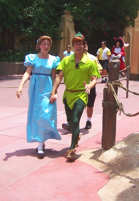 WendyPeterHookAft.jpg