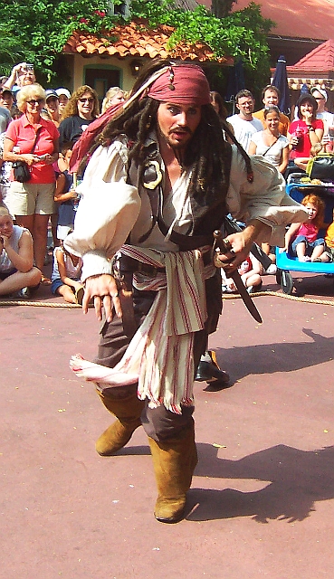 CaptainJackShow13.jpg