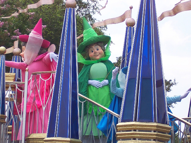 DCTFairies.jpg