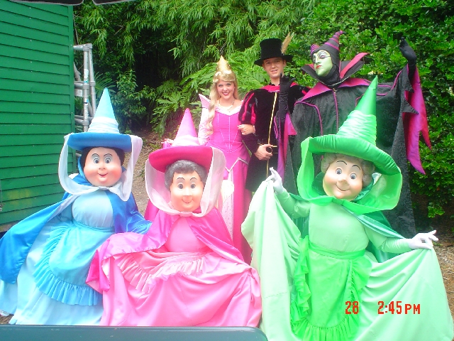 FamilyPortrait1.jpg