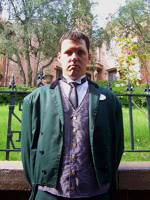 HauntedMansionChris.jpg
