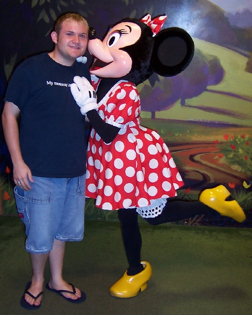 SteveMinnie.jpg