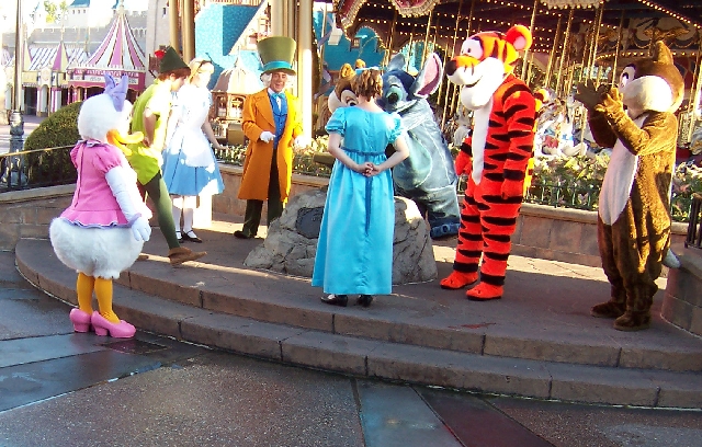 MagicalBeginnings5.jpg