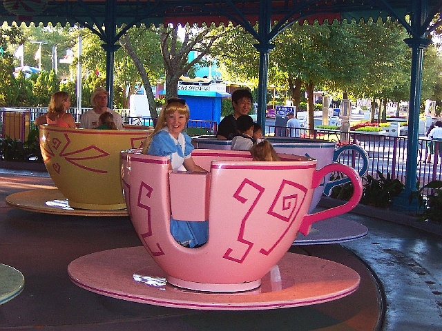 MagicalBeginnings16.jpg