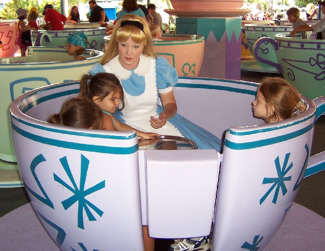 MagicalBeginnings29.jpg