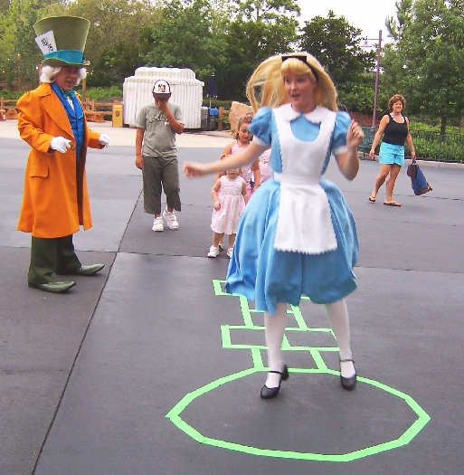 MagicalBeginnings38.jpg