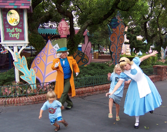 MagicalBeginnings44.jpg