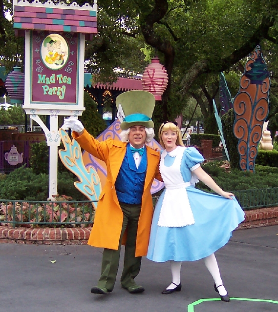 MagicalBeginnings47.jpg