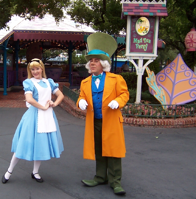 MagicalBeginnings48.jpg