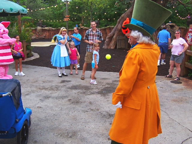 MagicalBeginnings49.jpg