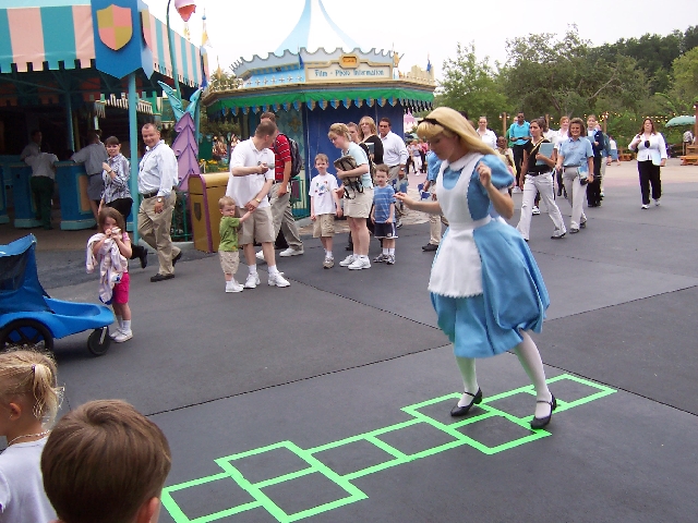 MagicalBeginnings56.jpg