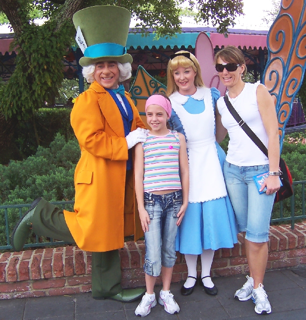 Teacups10.jpg