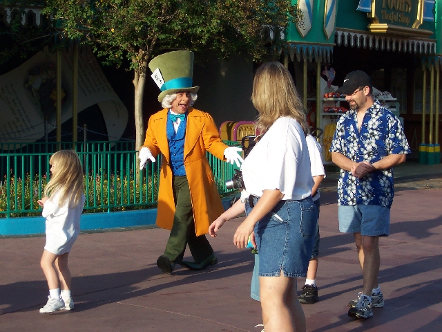 MagicalBeginnings59.jpg