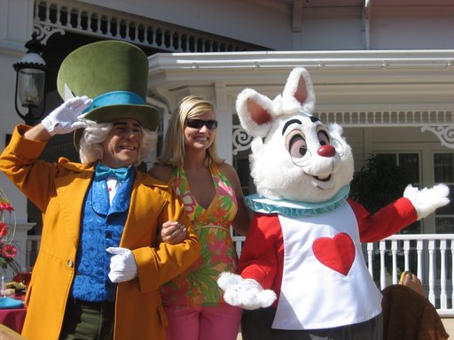 HatterWhiteRabbitWeddingTteaparty.jpg