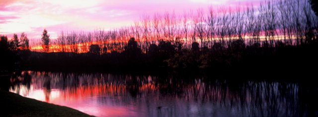 Sunset Cudgegon Mudgee NSW.jpg